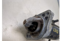 Стартер  Pontiac Vibe 1 2002-2008 1.8  2810000080, 4280000341   
