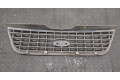 Решетка радиатора  Ford Explorer 2001-2005          