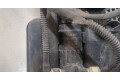Бачок омывателя  Volkswagen Tiguan 2007-2011 5no955453, 5no955453a, 5no955453b   