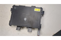 Блок комфорта  Honda Civic 2015-2021      39570-TEA  