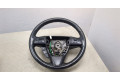 Руль  Mazda 6 (GH) 2007-2012           