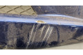 Бампер  BMW 3 E90, E91, E92, E93 2005-2012 передний   