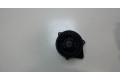 Моторчик печки  Nissan Primastar 2761400QAD    2761400QAD   