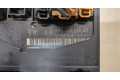 Блок комфорта  Volkswagen Passat CC 2008-2012      3C0959433AK  