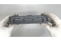 Блок комфорта  Chevrolet Silverado 1998-2002      15747545   