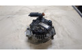 Генератор  Mercedes C W204 2007-2013       A0141541102    