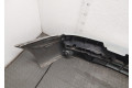 Бампер  Renault Scenic 1996-2002 передний   