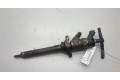 Форсунка топливная  Ford Focus 2 2008-2011    0445110353     