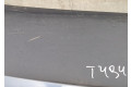 Замок багажника  Mercedes CLK W209 2002-2009       