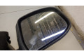 Зеркало боковое  Ford Focus 3 2011-2015  правое           2171861, 1711139, 1735408
