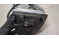 Зеркало боковое  Mercedes ML W164 2005-2011  левое           A1648100593