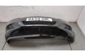 Бампер  Opel Zafira B 2005-2012 передний   