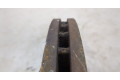 Диск тормозной  Ford S-Max 2010-2015   передний   1500158      