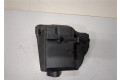 Корпус блока предохранителей  Honda Civic 2006-2012      38250SMGE11    1.8