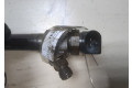 Форсунка топливная  Volkswagen Tiguan 2007-2011    0445110369     
