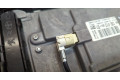 Дисплей бортового компьютера  Peugeot Expert 2016-2025 9813041280       