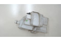 Бачок омывателя  Volkswagen Polo 2001-2005 6Q0955453P    1.4