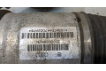 Стойка амортизатора  Volkswagen Phaeton 2002-2010 3D0616002N     
