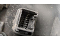 Зеркало боковое  Chevrolet Captiva 2006-2011  левое           