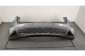 Бампер  Honda Civic 2006-2012 задний   
