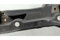 Замок капота  Volkswagen Golf 4 1997-2005     