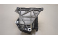 Генератор  Volkswagen Touareg 2007-2010       070903139DX    