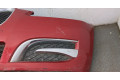 Бампер  Jaguar XF 2007-2015 передний   C2Z16216XXX, CX2M17B971BA0XXX