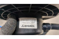 Моторчик печки  Suzuki Grand Vitara 2005-2015 CSA431D222    CSA431D222   