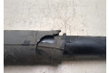 Стойка амортизатора  Nissan Murano 2008-2015 E62101AA0C     