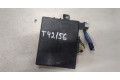 Блок комфорта  Mitsubishi Outlander XL 2006-2012      7820A055  