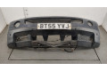 Бампер  Land Rover Range Rover Sport 2005-2013 передний   DPB500481LML, 5H3217B971MA8LML