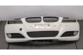 Бампер  BMW 3 E90, E91, E92, E93 2005-2012 передний   51117204242, 7204242