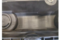 Клапанная крышка двигателя ДВС  Chevrolet Cruze 2009-2015 1.8     