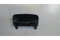 Дисплей бортового компьютера  Opel Meriva 2003-2010 13277072        