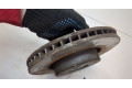Диск тормозной  Opel Omega B 1994-2003   передний         