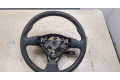 Руль  Pontiac Vibe 1 2002-2008           