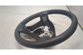 Руль  Toyota Aygo 2005-2014            