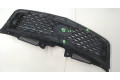 Решетка радиатора  KIA Cerato 2009-2013           863501M010, 863501M600