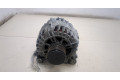 Генератор  Volkswagen Tiguan 2007-2011       06F903023F    