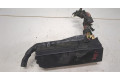 Блок предохранителей  Mazda Tribute 2001-2007          2.3