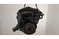 Генератор  Jeep Patriot 2007-2010           