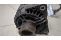 Генератор  Volkswagen Golf 4 1997-2005       038903018, 038903018X    
