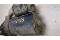 Стартер  Opel Meriva 2003-2010 1.6     