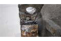 Стойка амортизатора  Volkswagen Touareg 2002-2007 7L6513029E, 7L6511115F     