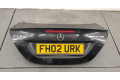 Замок багажника  Mercedes CLK W209 2002-2010       