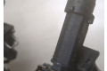 Форсунка топливная  Opel Meriva 2003-2010    5817425, 24420543, 817327, 24420542     