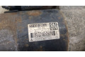 Стартер  Suzuki Swift 2003-2011 1.3  3110086G0, M002T46781ZE   