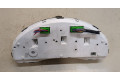 Панель приборов  Subaru Legacy (B13) 2003-2009       85072AG540, 85072AG620     