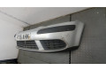 Бампер  Volkswagen Golf Plus передний   