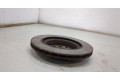 Диск тормозной  Seat Leon 2 2005-2012   передний         